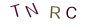 f93e91124cc34031523b83bc0222f826