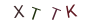 333a6281c13ff948c969fcafa4dcb195