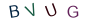 55555c32ca9191d5362dda5c0307c25c
