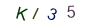 07ff580bed715231370e1d285f287fa1
