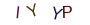 1ea6577b90aeb85488bc69ac75e5d5ff