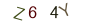 7c1388fa5643c4267f929732eb3db897