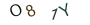 f4065f63c313c504a976fe015081f744