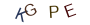 99927b0eda9da062c1c10e004b77399d