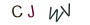 f597c56e70c5da85fbc8171fc9a284a0