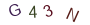 3cdd3e3abb24c7efc3a0702d30fcda81