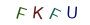 45f298fad45c08e3c298ecf2ec74f2b4