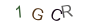 5ba84da33224711de621f9362d304244