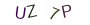 5f9a26d7f6212ee79f819e4b17b03947
