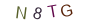 ee997df145b46406216cd6b42ff6bfa2