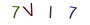 43c2b4d7946a64988cdae8627e60cdd0