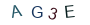 dbcdbfccc21ae66ba6c82d935eee8e7f