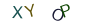 b5a4300fe214fd1011e1ce98e55af984