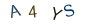 e83ea32d1775ba738b06414ec3b10c80
