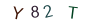 d5d0202cc0432bf851c46f45ff0d43cf