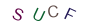 1d77dea4a43f4c528295b6c431a6ded7