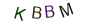 af0f85c8fb528c03d6f024d38a37f77e