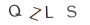 a730d9750e59415551ca66c5d31e7d92