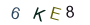 7e48efe3f0dbf4349c24cbc72db5579a