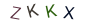 7c35f8c5c3d9297d1aa83a91c5e992e0