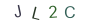 9c91b5a33475e5a3b0b003ae382ef57a