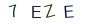 23d2736e1d5c0bcc8aefc2358e309675
