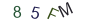 4d9e04bb29a3e01714b2a19dbc65d378