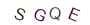 28f5afafc9758d241bc43cd5abb60c73