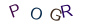 aba5a1e6475bbba8113c62cea123af89