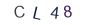 663c46cfeb26382e5a8d9c07952c88cd