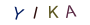 e4b34ccaba1bf8f6497ebfacb4d7bea7