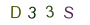 36dcc4649f1cb5425848d30141088cec