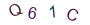 4adccec2071bab33a439e76e5b00e5de