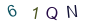 01466385f1d40237f197a95144514dda