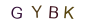 a47943b326680d021c39e907c091b6e9