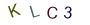 8cd79fd9b017a0ce1c2bdaf46da0f8b0