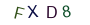 844d3718d7947a225f012d4471731b7e