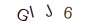 ef3b78a269f45d00d8a9780729b853f6