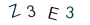 f30c7b65ad52b687eab8382e85ce5574