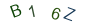 8d76d9111f59a07c51f8b7a977ae684e