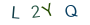 b46ece642c3f9ac1bf802fa9a08c06bc