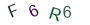 1e5808002e4f8a91b56c10a003166d61
