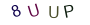 f6f6e78c6dc7f48b1426ff3733b2c7b5