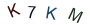 72188b40b8c91e313ec038f2485af6ec