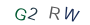 d25bca6fa0789d91743df4e6491aa3af