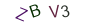 8622376c49b836ac3f962a8d67530777