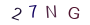 bb7aa4c49f1a692a942a44acb6e272af