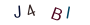 d6553158357451f21541c6da6a491706