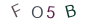 24b33efd261722eaba4cdf0e3fa3318f