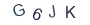 9eefba8fd7f38ac658624efdc9acdb0c